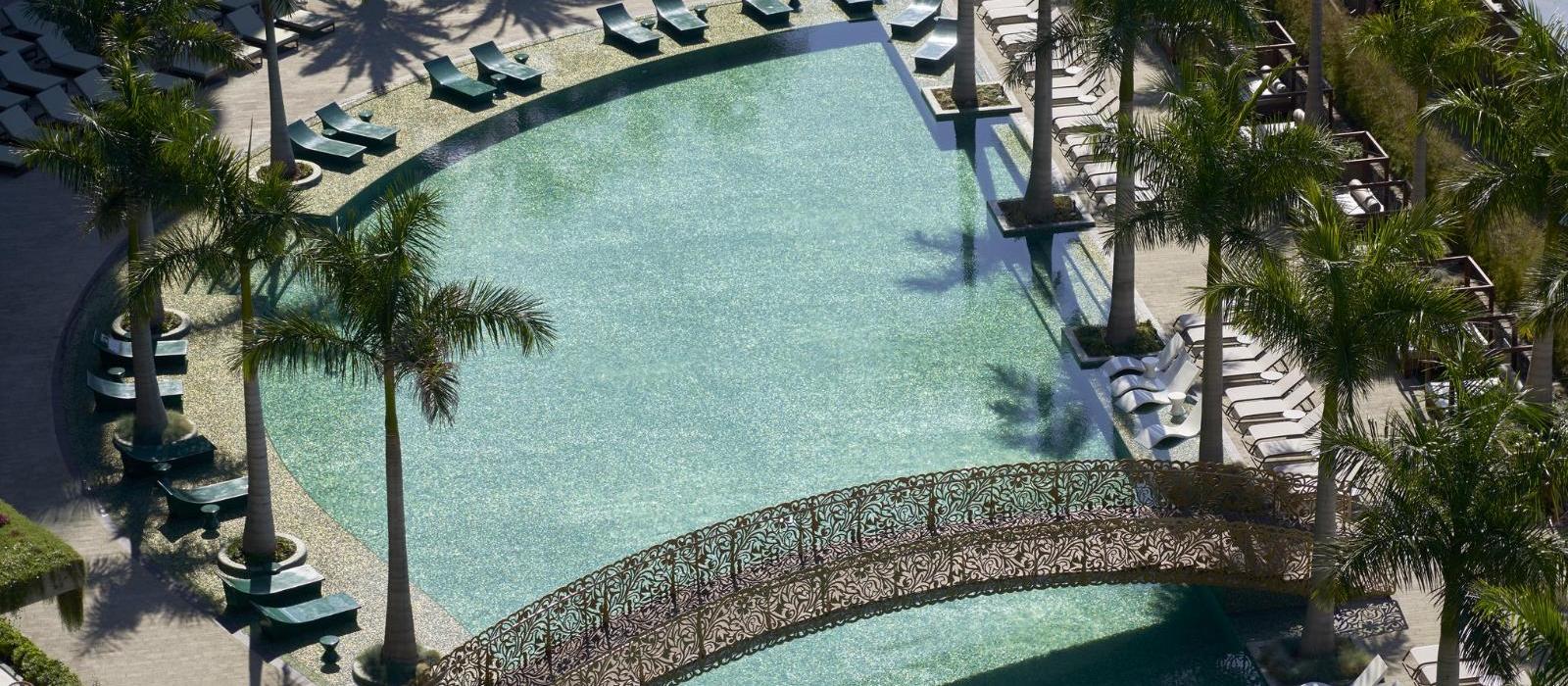 萨沃伊皇宫酒店(Savoy Palace) 图片  www.lhw.cn