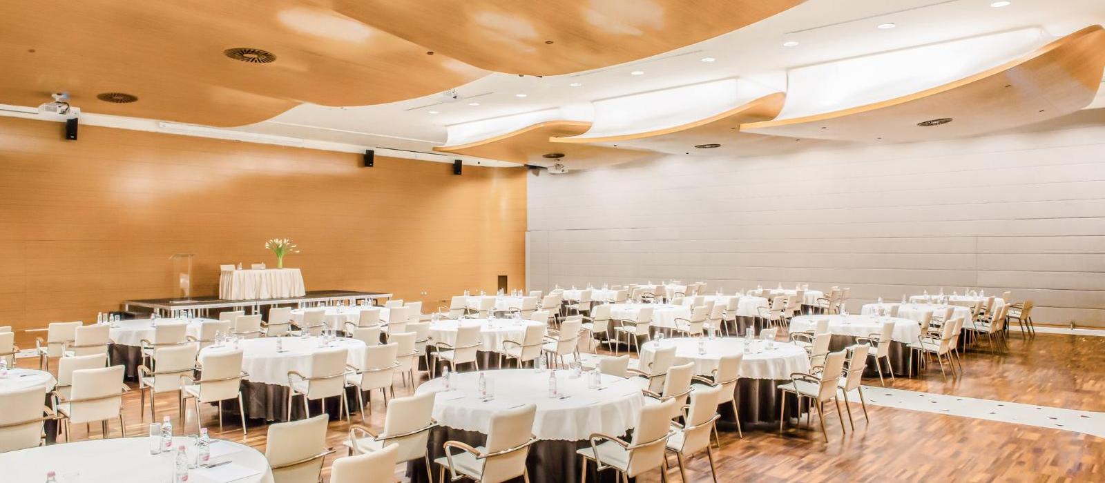 布达佩斯纽约宫安纳塔拉酒店(Anantara New York Palace Budapest) 图片  www.lhw.cn