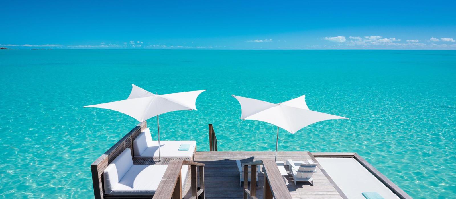 威玛度假酒店及别墅(Wymara Resort and Villas) 图片  www.lhw.cn