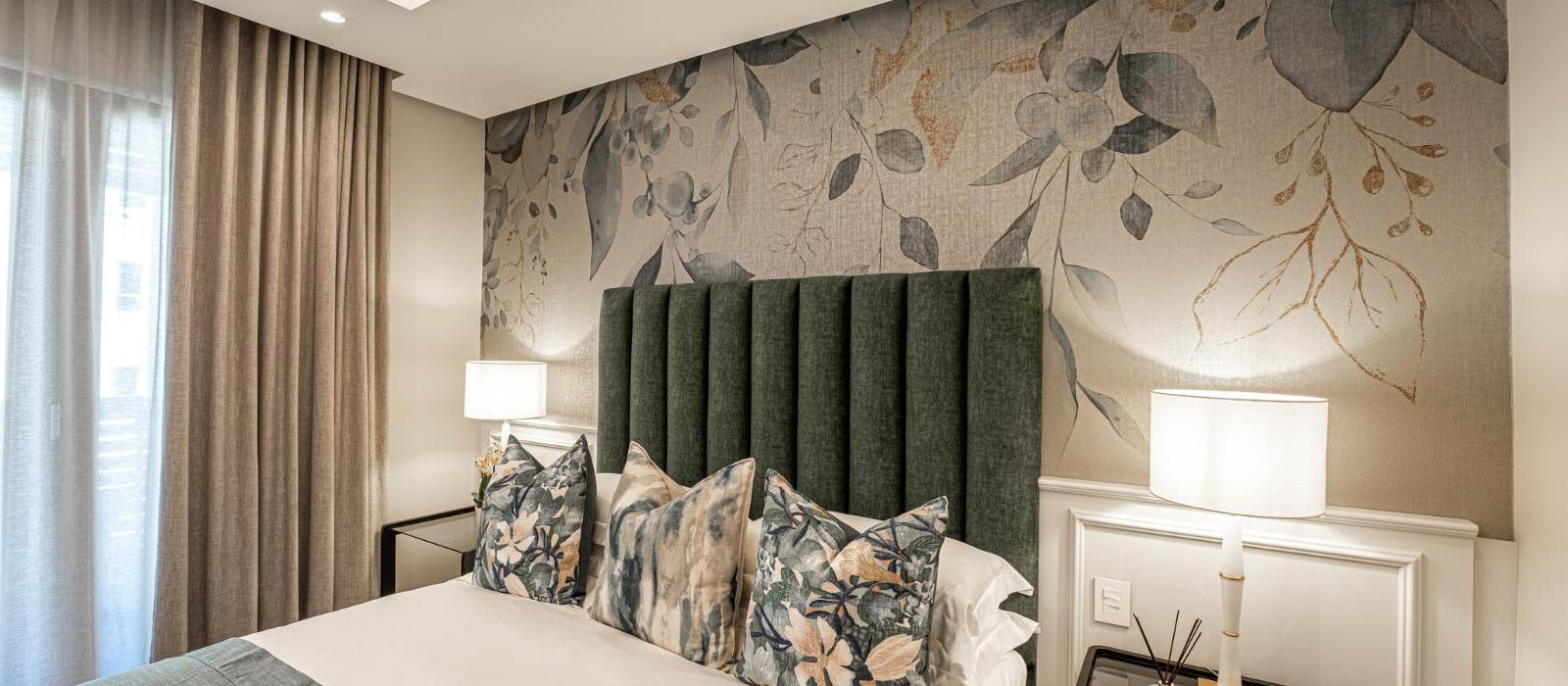 施泰恩城撒克逊酒店(Steyn City Hotel by Saxon) 图片  www.lhw.cn