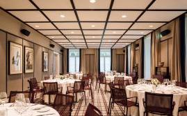 巴洛奥尔多精品酒店(Bairro Alto Hotel)   www.lhw.cn