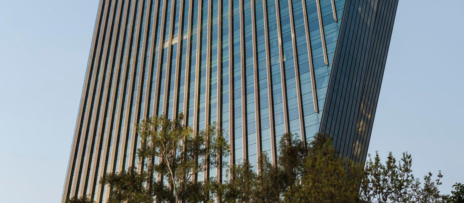 亚历山大酒店(Alexander) 图片  www.lhw.cn