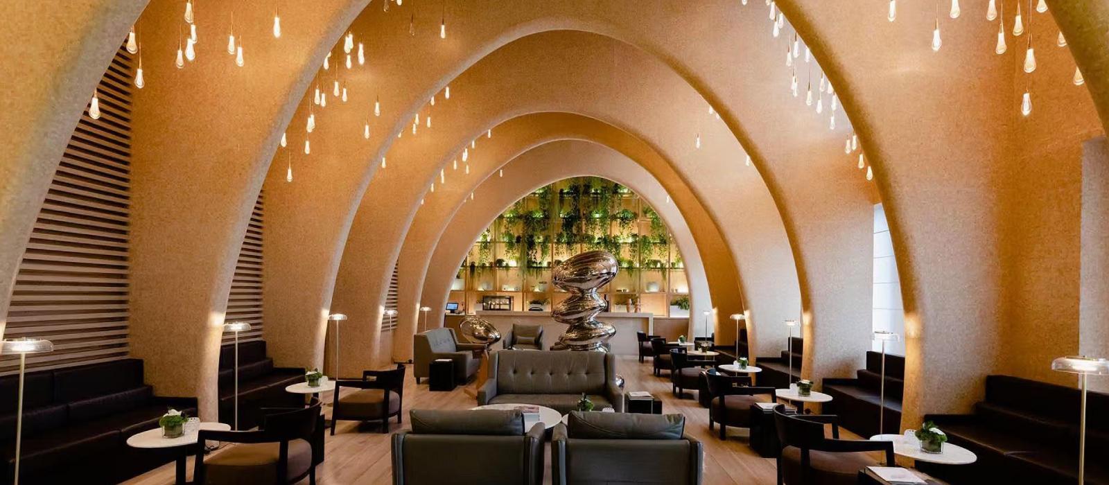 贵阳珍珀酒店（Pearl Gallery Hotel Guiyang）【 贵阳，中国】 酒店  www.lhw.cn