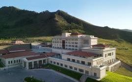 艾雅赞岚酒店(Ayan Zalaat)   www.lhw.cn 