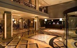 意大利皇家别墅水疗酒店(Grande Real Villa Itália Hotel & Spa)   www.lhw.cn 