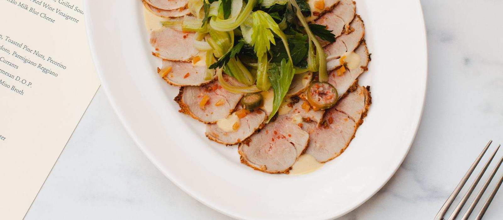 萨凡纳巴尔多酒店(Hotel Bardo Savannah) 图片  www.lhw.cn