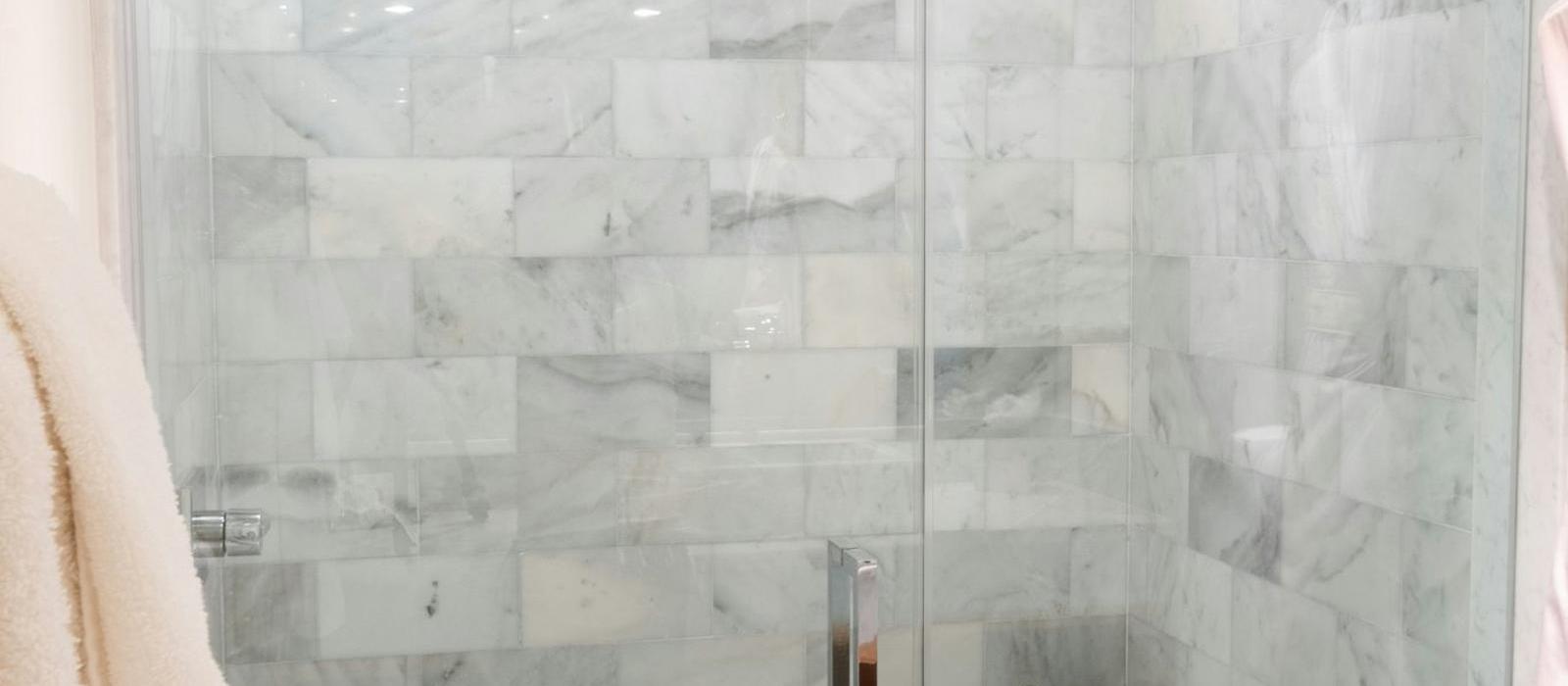 卡澜谧谷度假庄园酒店(Calamigos Ranch Resort & Spa) 图片  www.lhw.cn