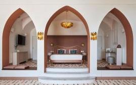 艾维诺宫殿酒店(Palazzo Avino)   www.lhw.cn 