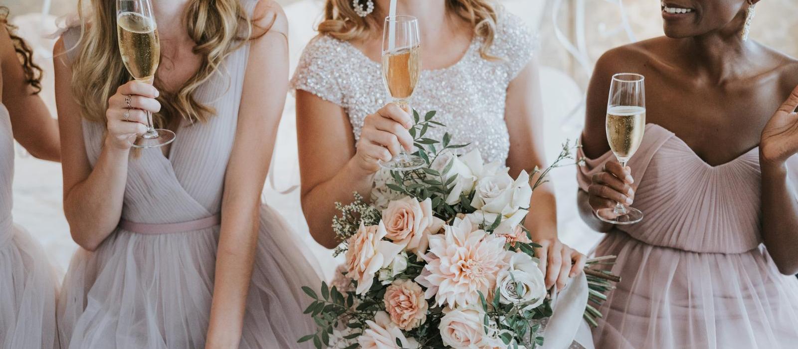 伦敦龍馬酒店(The Landmark London) 图片  www.lhw.cn