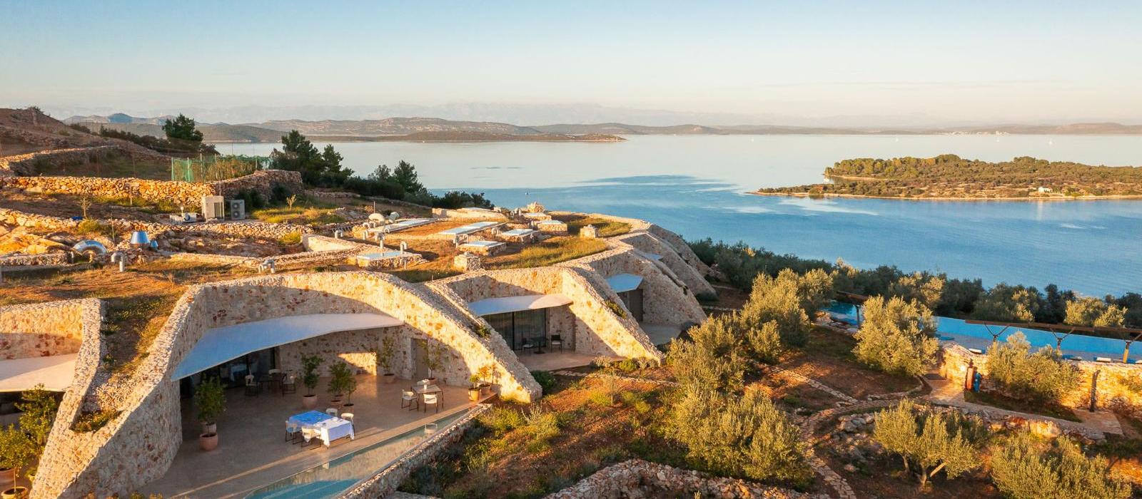 澜境别墅酒店(Villa Nai 3.3) 图片  www.lhw.cn