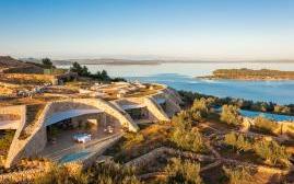 澜境别墅酒店(Villa Nai 3.3)   www.lhw.cn