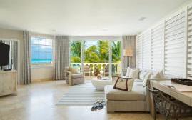 格雷斯湾度假酒店(Grace Bay Club)   www.lhw.cn 