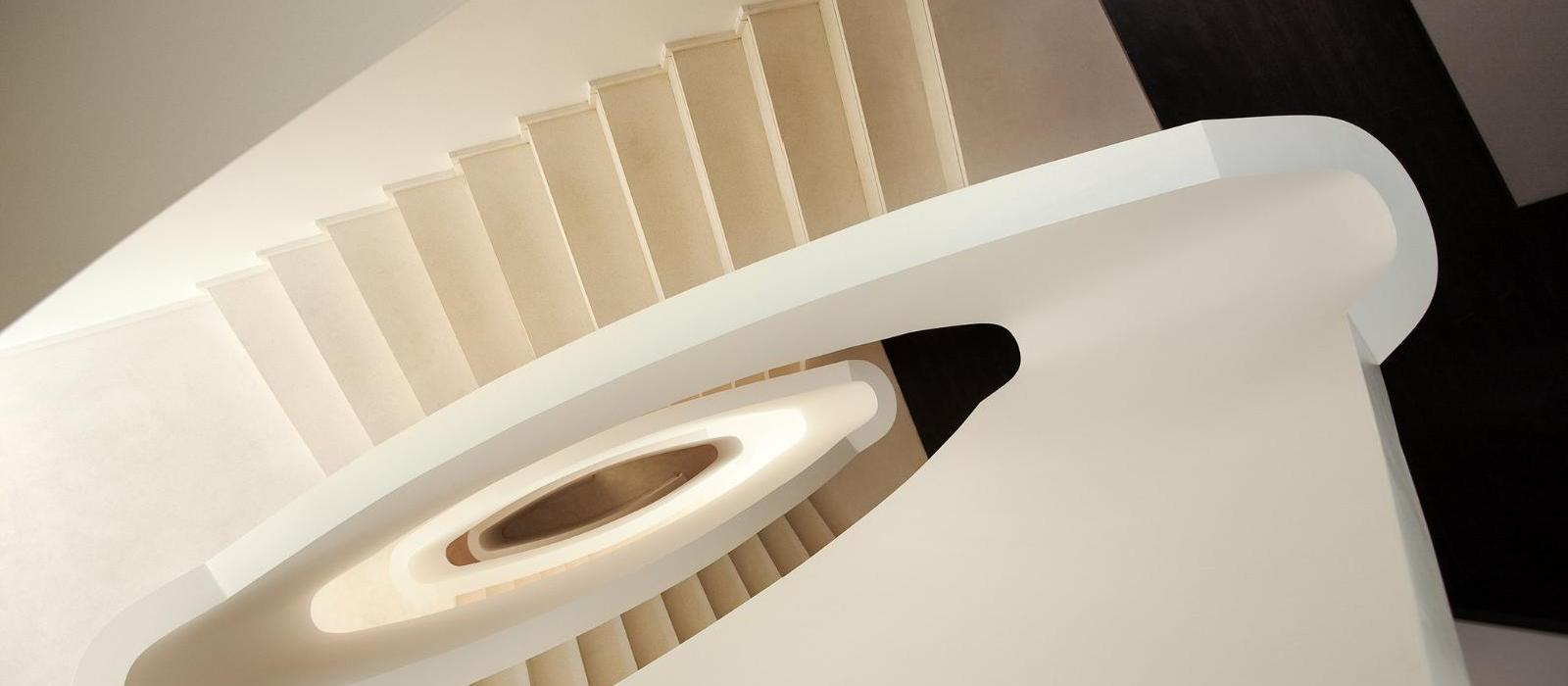 马尔米堡普林西比酒店(Principe Forte dei Marmi) 图片  www.lhw.cn