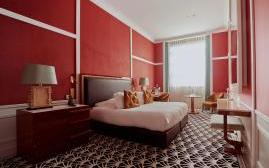 名胜宫殿酒店-安珀酒店集团(Maison Albar Le Monumental Palace)   www.lhw.cn 