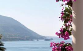 阿纳萨皇家酒店(Anassa)   www.lhw.cn 