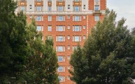 旧金山亨廷顿酒店(The Huntington Hotel) www.lhw.cn