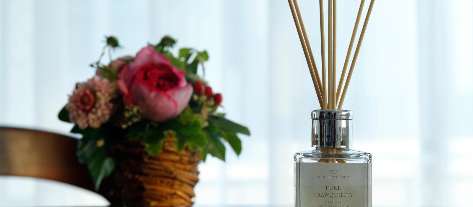 东京皇宫酒店(Palace Hotel Tokyo) 图片  www.lhw.cn