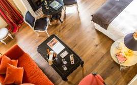 兰达怡景酒店(L'Andana) www.lhw.cn