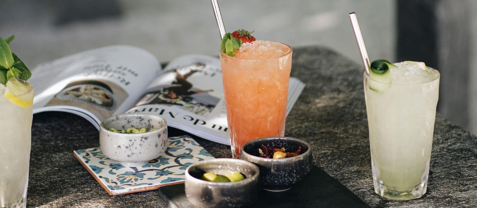 伊甸洛克酒店(Hotel Eden Roc, Ascona) 图片  www.lhw.cn