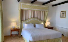 佩里卡诺精品酒店(Hotel Il Pellicano)   www.lhw.cn 