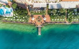 法萨诺大酒店(Grand Hotel Fasano)   www.lhw.cn