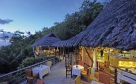 康斯坦斯利莫里亚度假酒店(Constance Lemuria, Seychelles)  www.lhw.cn