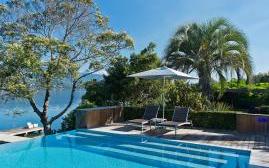 卡萨戴玛酒店(Casadelmar)   www.lhw.cn 