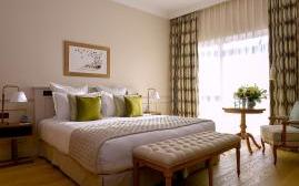 莫奈酒窖水疗酒店(Hôtel Chais Monnet & Spa)   www.lhw.cn 