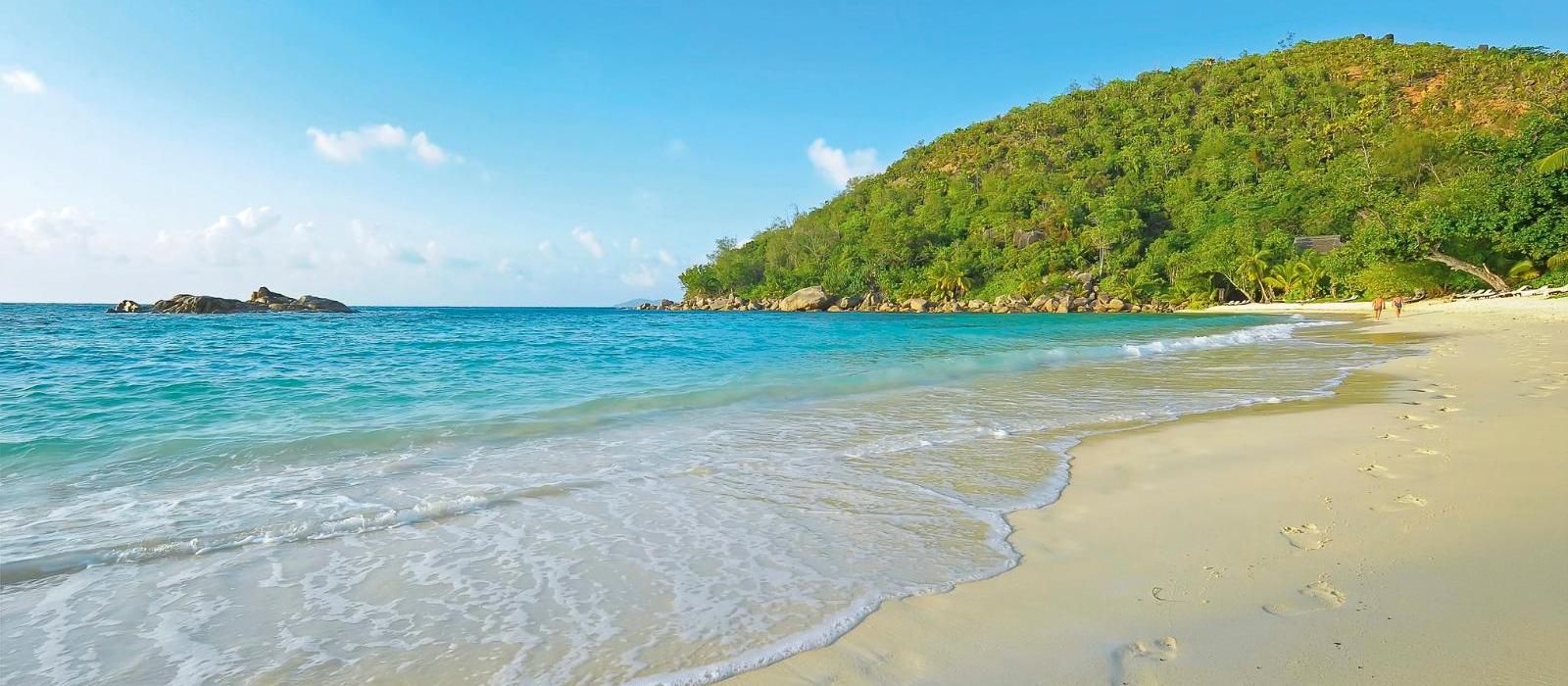 康斯坦斯利莫里亚度假酒店(Constance Lemuria, Seychelles) 图片  www.lhw.cn