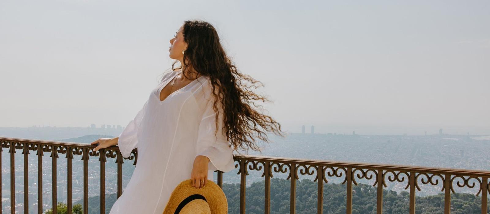 METT巴塞罗那酒店(METT Barcelona) 图片  www.lhw.cn