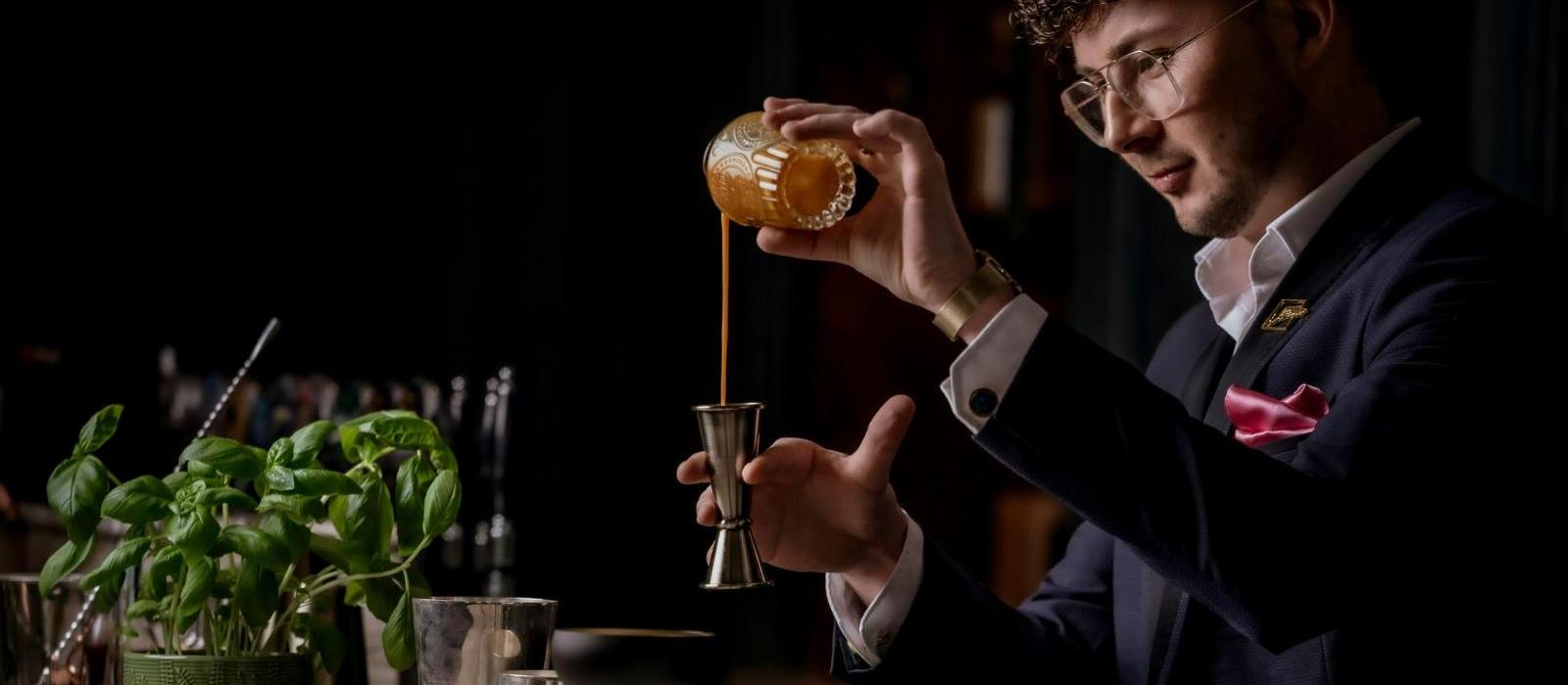 戈尔韦湾山楂庄园酒店(The Hawthorn by Galway Bay) 图片  www.lhw.cn