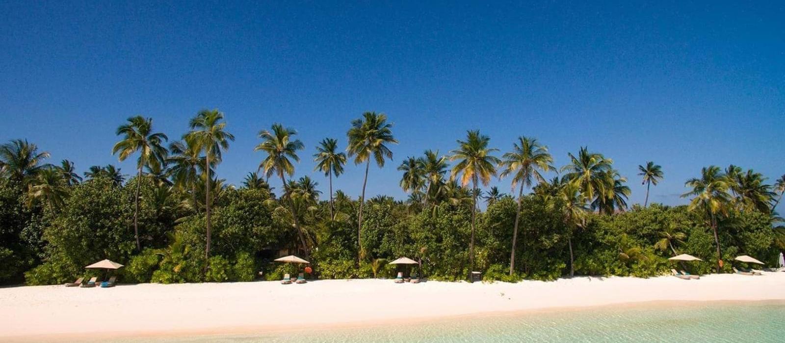 康斯丹哈拉薇莉酒店(Constance Halaveli Maldives) 图片  www.lhw.cn