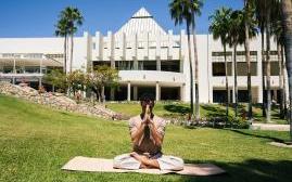 洛斯卡沃斯天堂一价全包度假酒店(Paradisus Los Cabos All Inclusive Adults Only)   www.lhw.cn 