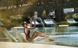 萨沃伊皇宫酒店(Savoy Palace)   www.lhw.cn