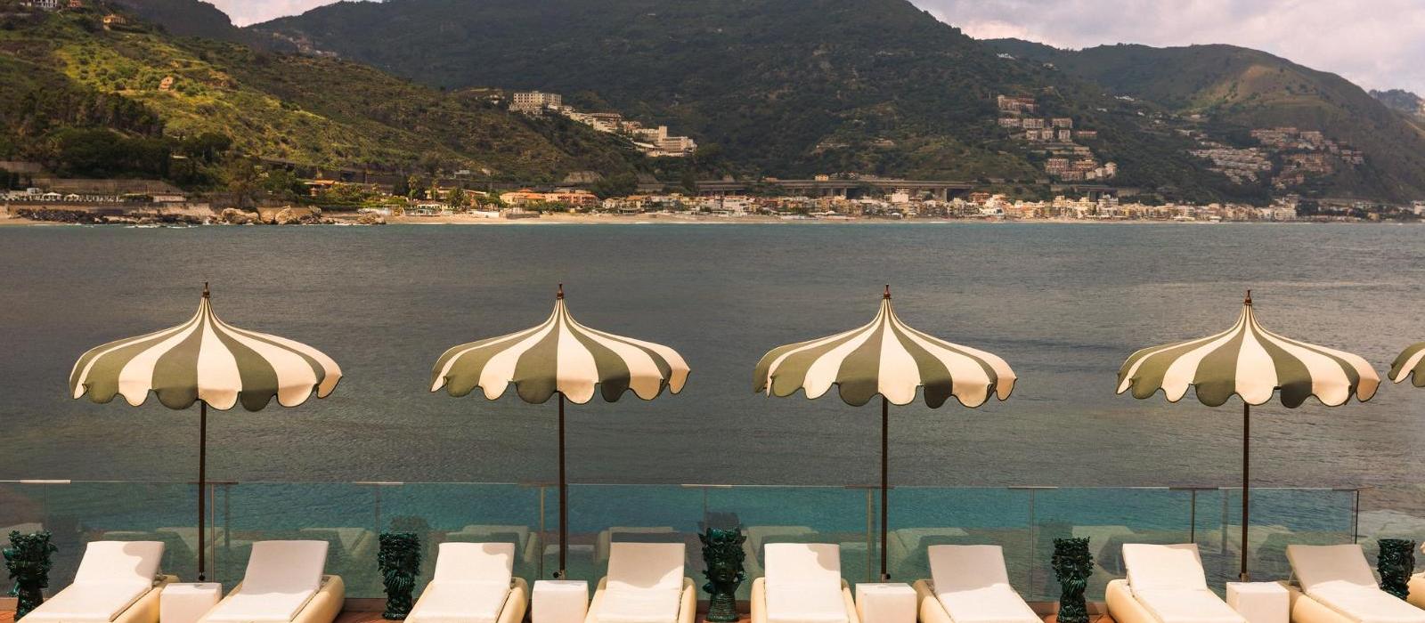 亚特兰蒂斯海湾酒店(Atlantis Bay) 图片  www.lhw.cn