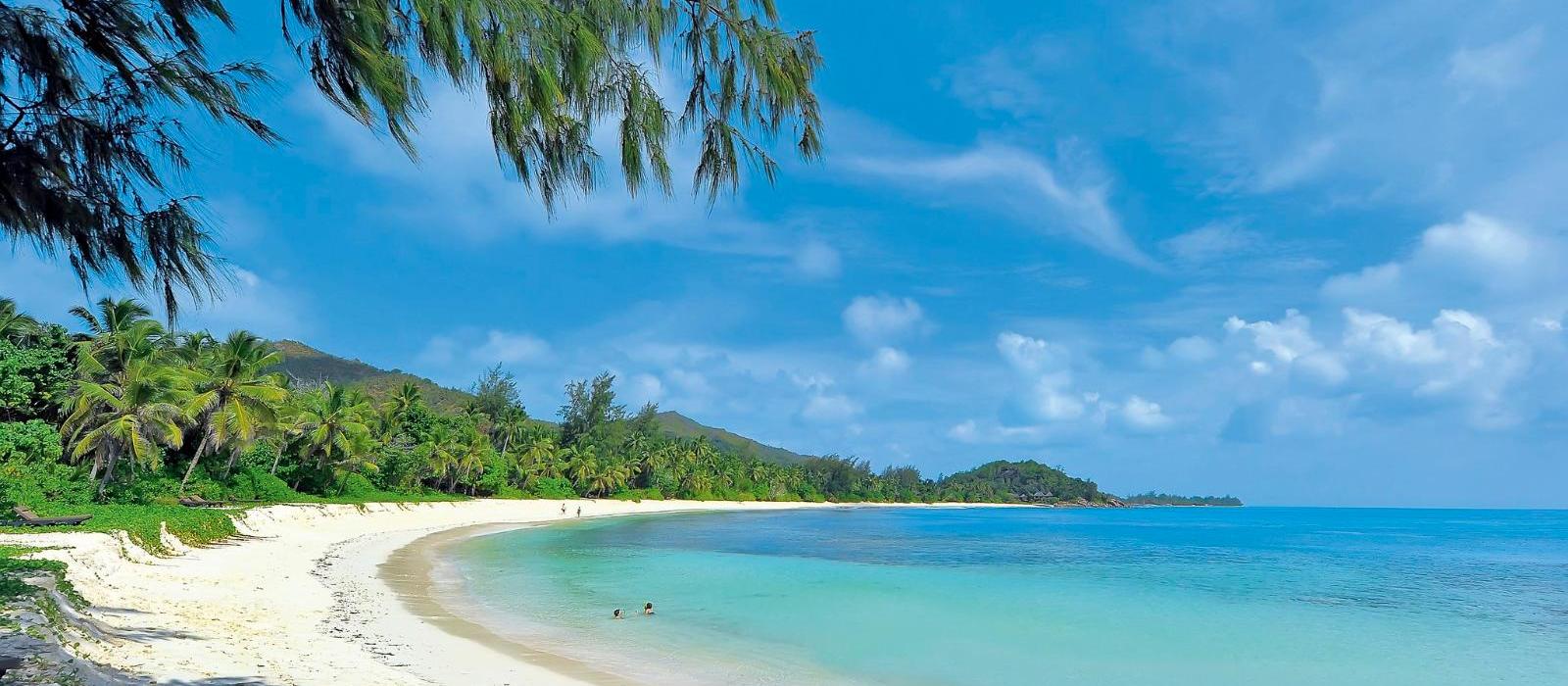 康斯坦斯利莫里亚度假酒店(Constance Lemuria, Seychelles) 图片  www.lhw.cn