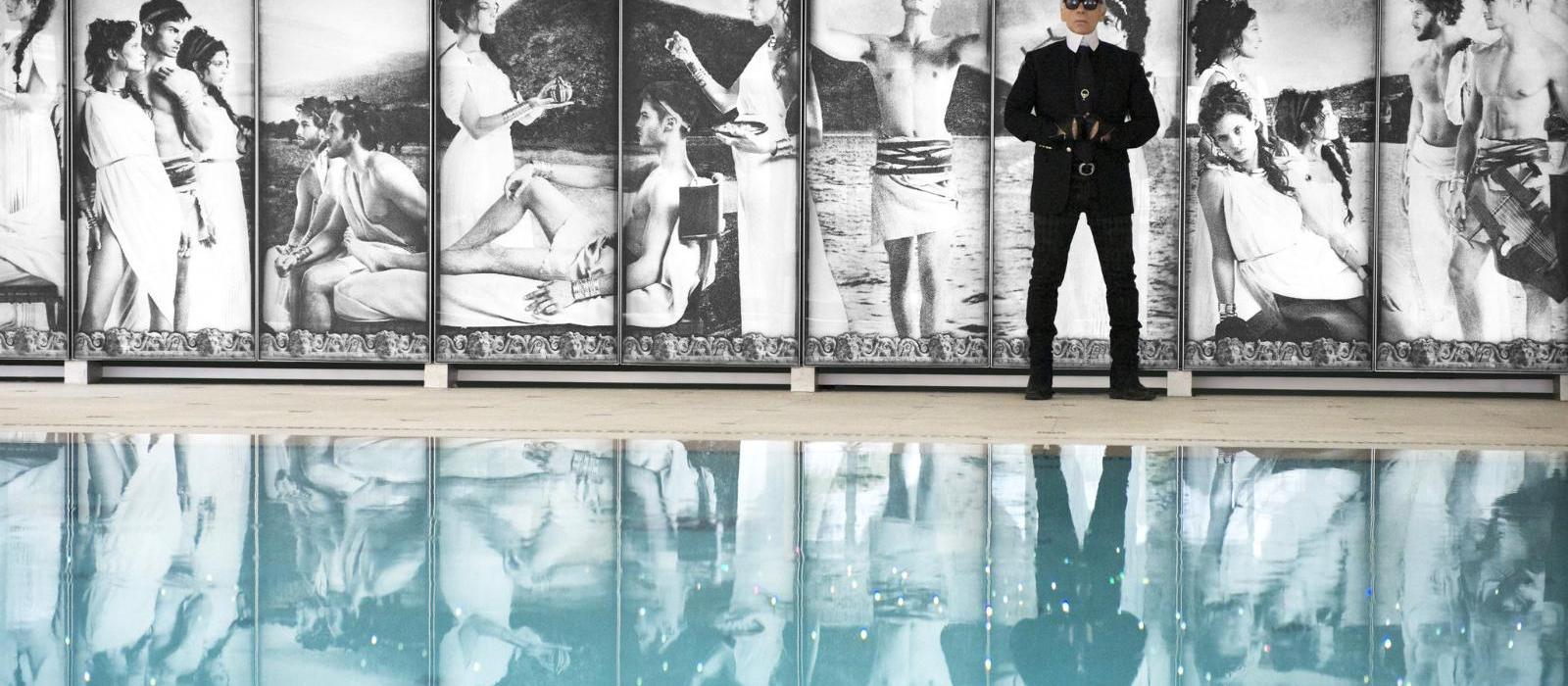 蒙特卡洛大都会酒店(Hotel Metropole Monte-Carlo) 图片  www.lhw.cn