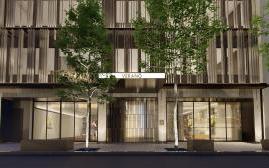 圣胡安维拉诺酒店(Verano San Juan)   www.lhw.cn 