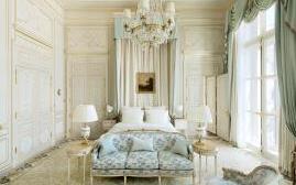 巴黎丽兹酒店(Ritz Paris) www.lhw.cn
