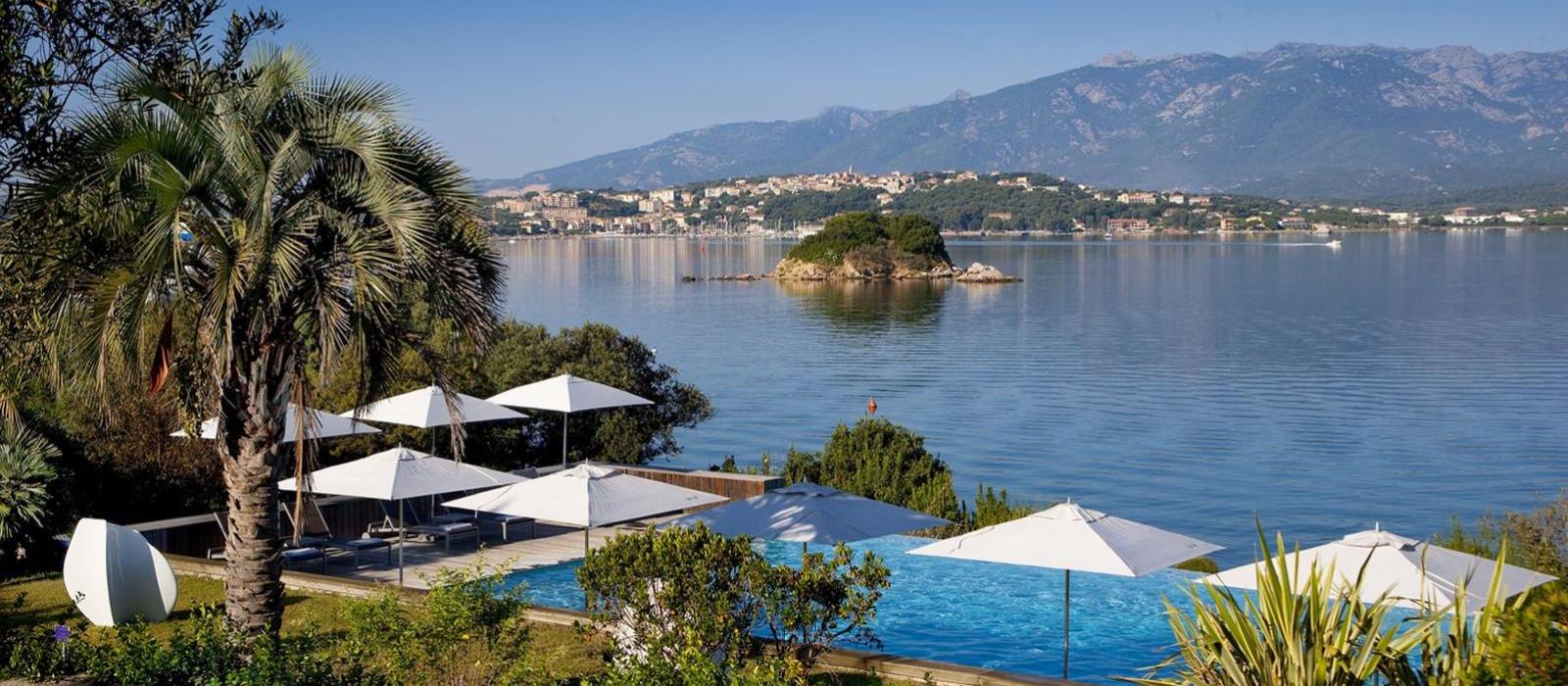 卡萨戴玛酒店(Hotel Casadelmar) 图片  www.lhw.cn