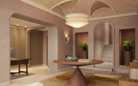 埃武拉安特瑞精品酒店(ENTRE Évora Boutique Hotel)   www.lhw.cn 