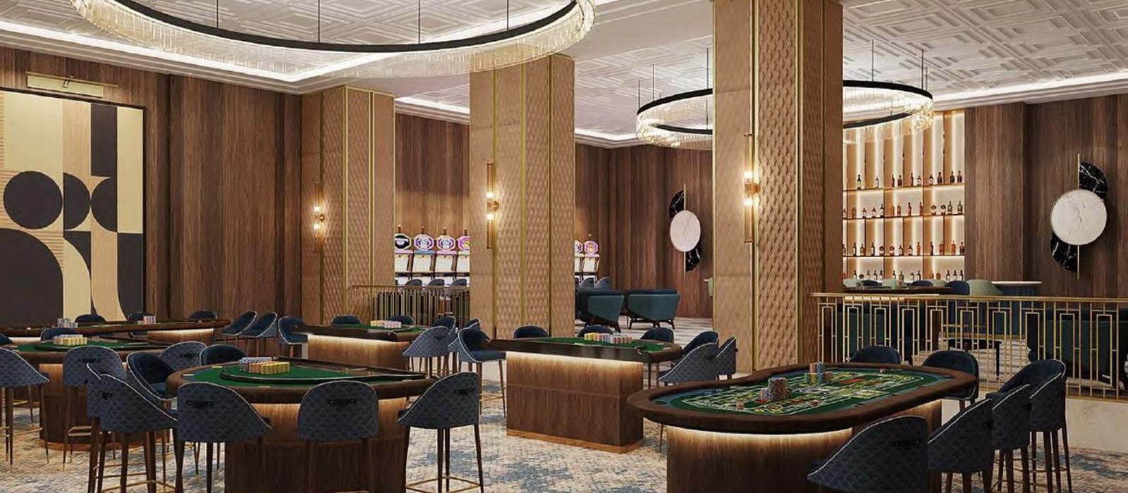 吉萨宫殿酒店(Giza Palace) 图片  www.lhw.cn