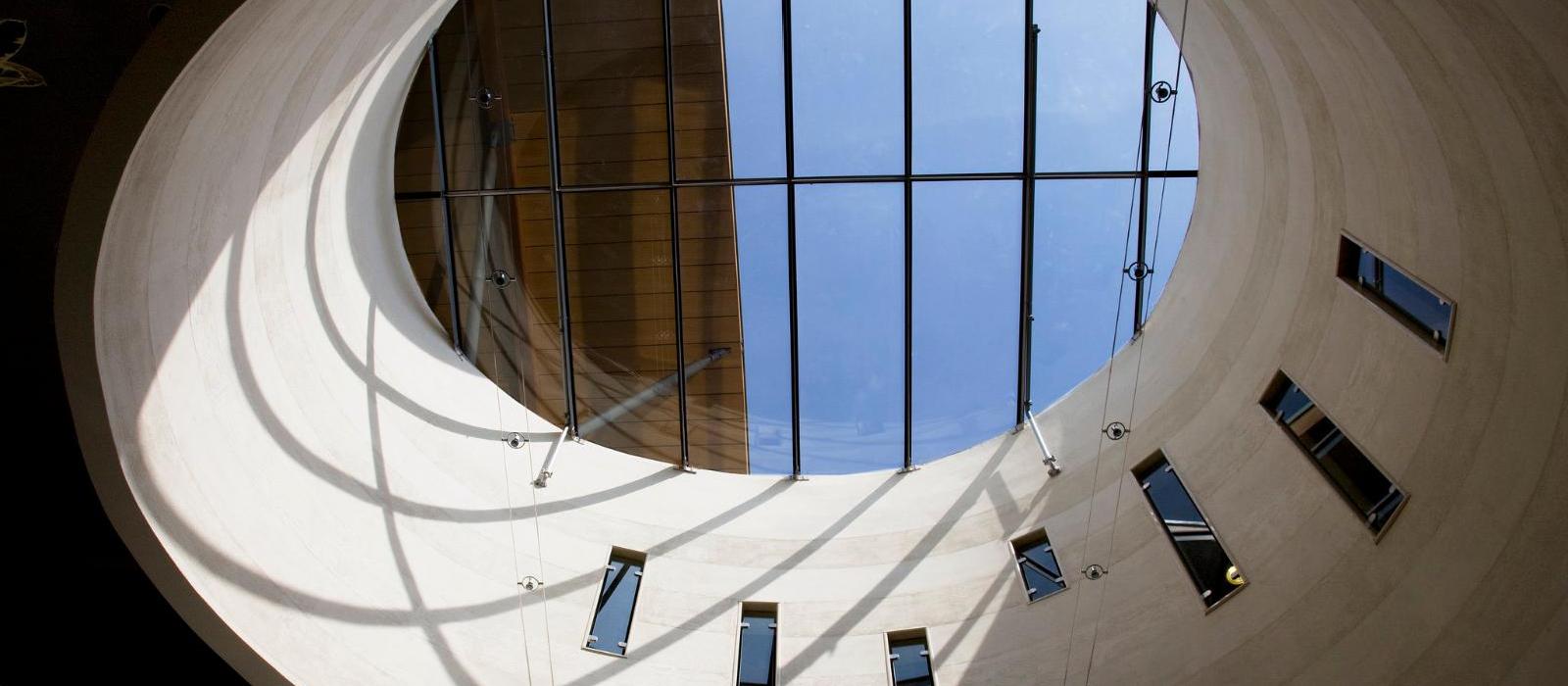 蒙特穆里尼大酒店(Hotel Monte Mulini) 图片  www.lhw.cn