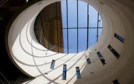 蒙特穆里尼大酒店(Hotel Monte Mulini)   www.lhw.cn 