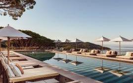 山谷百合酒店(Lily of the Valley)   www.lhw.cn 