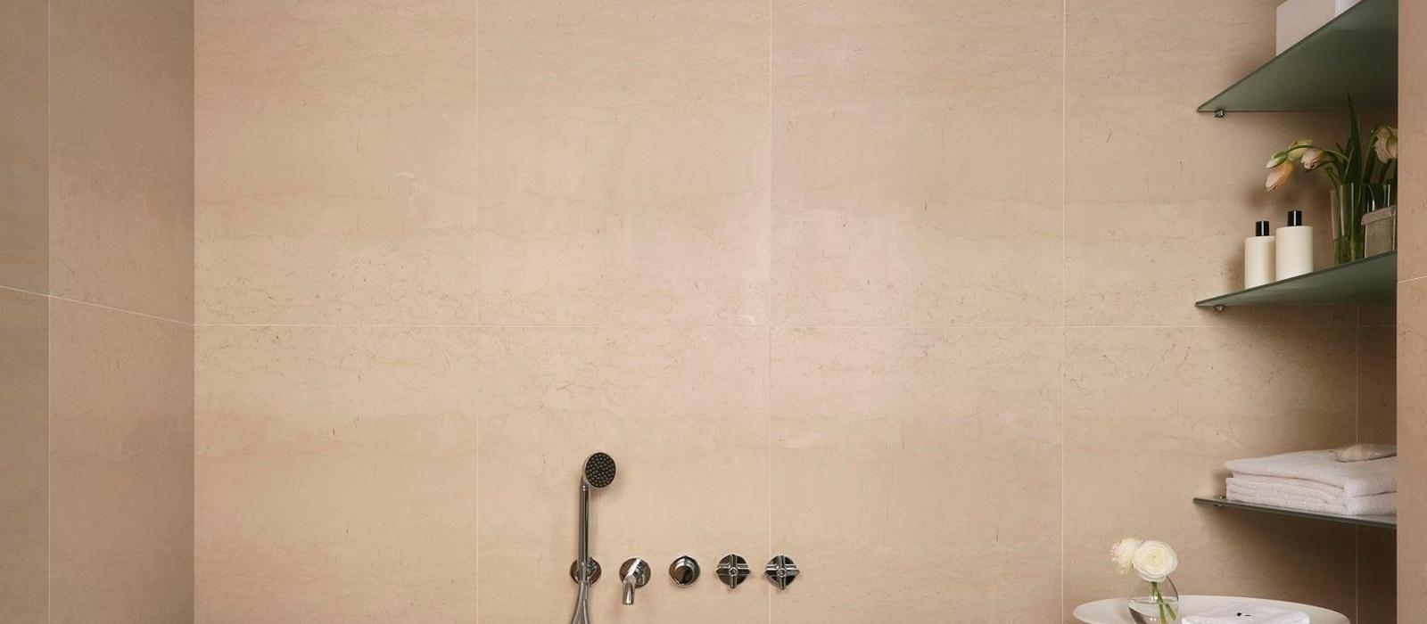 奥斯图尼维诗塔酒店(VISTA Ostuni) 图片  www.lhw.cn