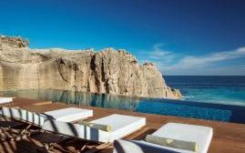 凯梅尔麦克斯皇家度假酒店(Maxx Royal Kemer Resort)   www.lhw.cn 