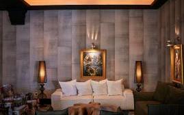 米克诺斯皇家水疗度假酒店(Royal Myconian Resort)   www.lhw.cn 