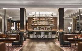 英格利大酒店(Gran Hotel Ingles)   www.lhw.cn 