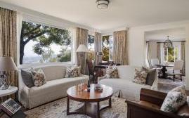 埃安嘉托酒店(El Encanto)   www.lhw.cn 